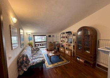 IMG_4914.jpg - Trilocale Via Galassia 144, Frabosa Sottana - foto 5