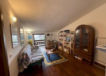 IMG_4915.jpg - Trilocale Via Galassia 144, Frabosa Sottana - foto 26