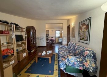 IMG_4916.jpg - Trilocale Via Galassia 144, Frabosa Sottana - foto 27