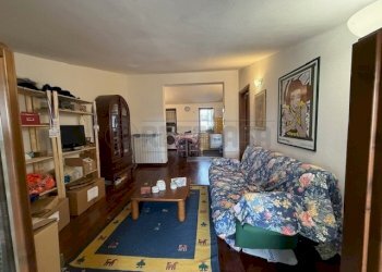 IMG_4917.jpg - Trilocale Via Galassia 144, Frabosa Sottana - foto 4