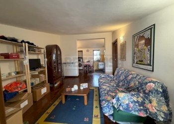 IMG_4918.jpg - Trilocale Via Galassia 144, Frabosa Sottana - foto 28