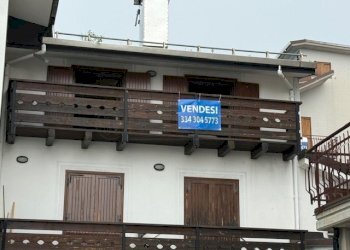 IMG_4920.jpg - Trilocale Via Galassia 144, Frabosa Sottana - foto 29