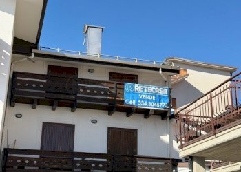 IMG_7211.jpeg - Trilocale Via Galassia 144, Frabosa Sottana - foto 1