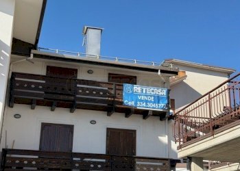 IMG_7210.jpeg - Trilocale Via Galassia 144, Frabosa Sottana - foto 2