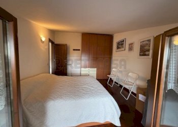 IMG_4904.jpg - Three-room apartment Via Galassia 144, Frabosa Sottana - photo 25