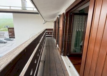 IMG_4903.jpg - Three-room apartment Via Galassia 144, Frabosa Sottana - photo 26