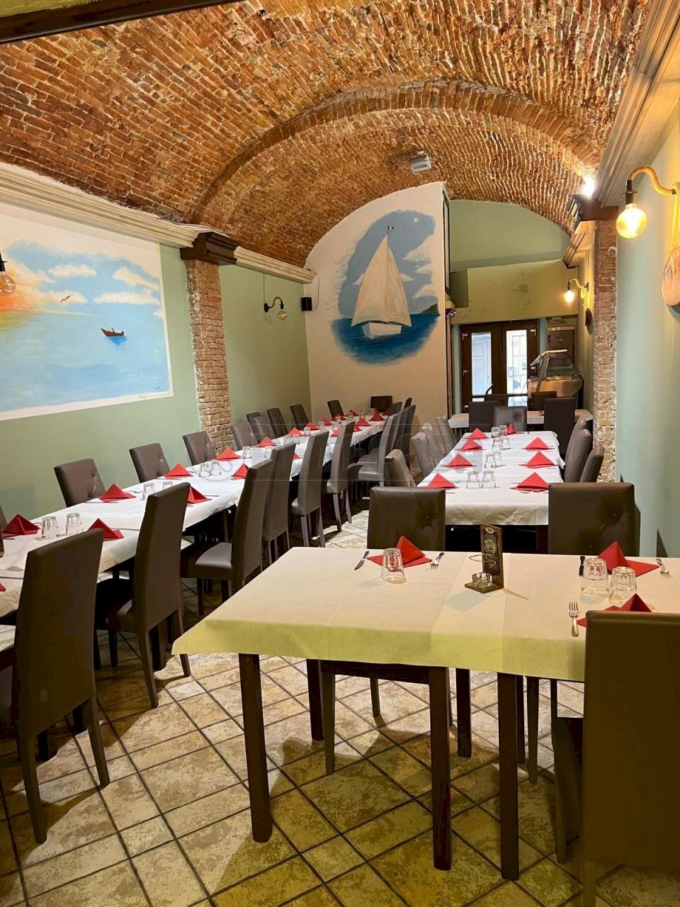 PHOTO-2025-05-13-11-24-36 (7).jpg - Ristorante Corso Roma 20, Loano - foto 2
