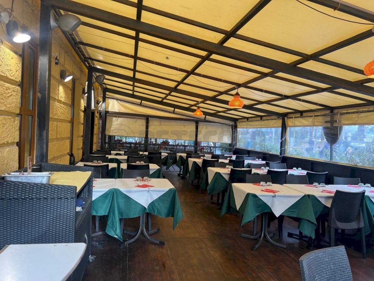 PHOTO-2025-05-13-11-24-35 (11).jpg - Ristorante Corso Roma 20, Loano - foto 1