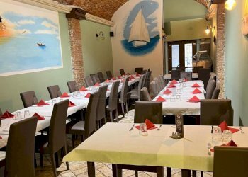 PHOTO-2025-05-13-11-24-36 (7).jpg - Ristorante Corso Roma 20, Loano - foto 2