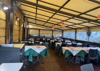 PHOTO-2025-05-13-11-24-35 (11).jpg - Ristorante Corso Roma 20, Loano - foto 1