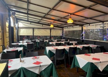 PHOTO-2025-05-13-11-24-36 (1).jpg - Ristorante Corso Roma 20, Loano - foto 10