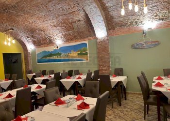 PHOTO-2025-05-13-11-24-36.jpg - Ristorante Corso Roma 20, Loano - foto 11