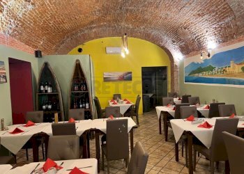 PHOTO-2025-05-13-11-24-35 (12).jpg - Ristorante Corso Roma 20, Loano - foto 14