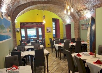 PHOTO-2025-05-13-11-24-35 (10).jpg - Ristorante Corso Roma 20, Loano - foto 15