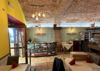 PHOTO-2025-05-13-11-24-35 (7).jpg - Ristorante Corso Roma 20, Loano - foto 17