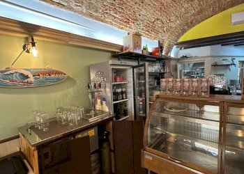 PHOTO-2025-05-13-11-24-35 (4).jpg - Ristorante Corso Roma 20, Loano - foto 20