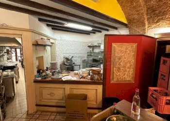 PHOTO-2025-05-13-11-24-35 (3).jpg - Ristorante Corso Roma 20, Loano - foto 21