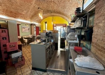 PHOTO-2025-05-13-11-24-35 (2).jpg - Ristorante Corso Roma 20, Loano - foto 23