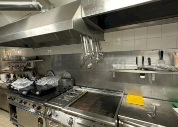 PHOTO-2025-05-13-11-24-35 (1).jpg - Ristorante Corso Roma 20, Loano - foto 24