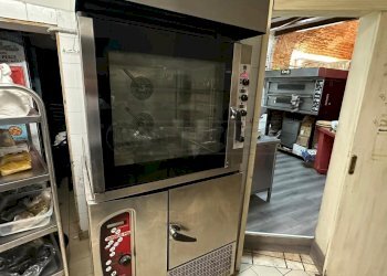 PHOTO-2025-05-13-11-24-34 (6).jpg - Ristorante Corso Roma 20, Loano - foto 25