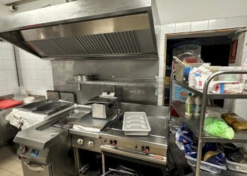 PHOTO-2025-05-13-11-24-35.jpg - Ristorante Corso Roma 20, Loano - foto 26