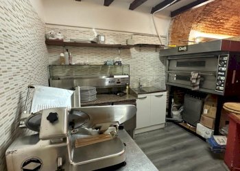 PHOTO-2025-05-13-11-24-34 (4).jpg - Ristorante Corso Roma 20, Loano - foto 28