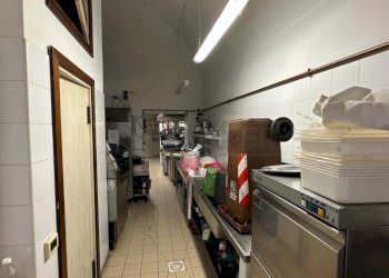 PHOTO-2025-05-13-11-24-34 (2).jpg - Ristorante Corso Roma 20, Loano - foto 29