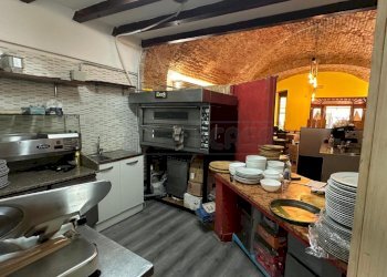 PHOTO-2025-05-13-11-24-34 (3).jpg - Ristorante Corso Roma 20, Loano - foto 30