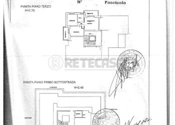 plan.jpg - Quadrilocale Corso IV Novembre 7, Borghetto Santo Spirito - foto 11