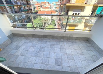 trilo27.JPG - Quadrilocale Corso IV Novembre 7, Borghetto Santo Spirito - foto 14