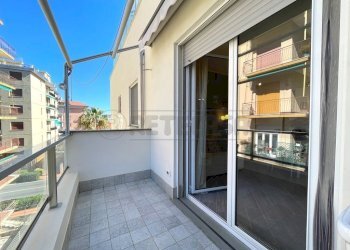 trilo28.JPG - Quadrilocale Corso IV Novembre 7, Borghetto Santo Spirito - foto 15