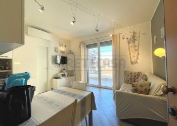 trilo33.JPG - Quadrilocale Corso IV Novembre 7, Borghetto Santo Spirito - foto 16