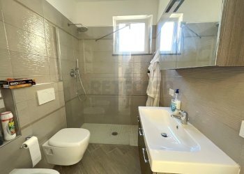 trilo36.JPG - Quadrilocale Corso IV Novembre 7, Borghetto Santo Spirito - foto 17