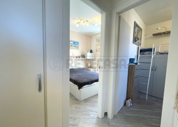 trilo38.JPG - Quadrilocale Corso IV Novembre 7, Borghetto Santo Spirito - foto 18