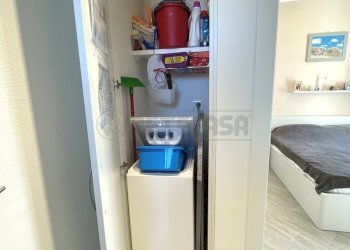 trilo39.JPG - Quadrilocale Corso IV Novembre 7, Borghetto Santo Spirito - foto 19