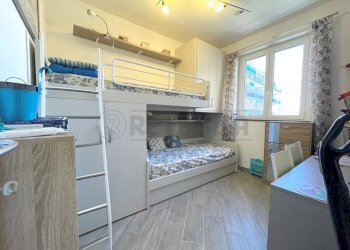 trilo43.JPG - Quadrilocale Corso IV Novembre 7, Borghetto Santo Spirito - foto 20