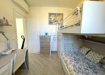 trilo46.JPG - Quadrilocale Corso IV Novembre 7, Borghetto Santo Spirito - foto 21