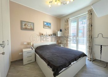 trilo49.JPG - Quadrilocale Corso IV Novembre 7, Borghetto Santo Spirito - foto 22