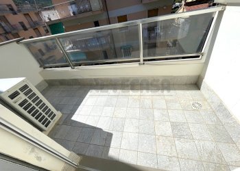 trilo50.JPG - Quadrilocale Corso IV Novembre 7, Borghetto Santo Spirito - foto 23