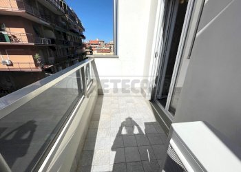 trilo55.JPG - Quadrilocale Corso IV Novembre 7, Borghetto Santo Spirito - foto 25