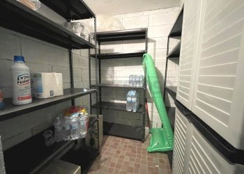 trilo57.JPG - Quadrilocale Corso IV Novembre 7, Borghetto Santo Spirito - foto 26