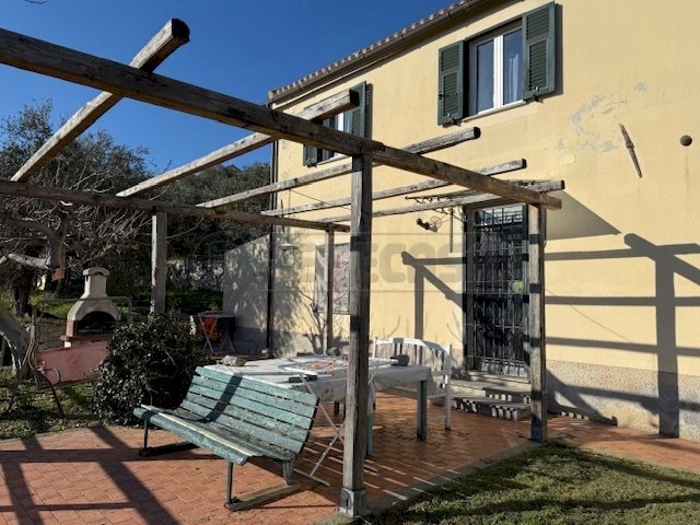 IMG_3775.jpg - Apartment Via Laiolo 36, Spotorno - photo 3