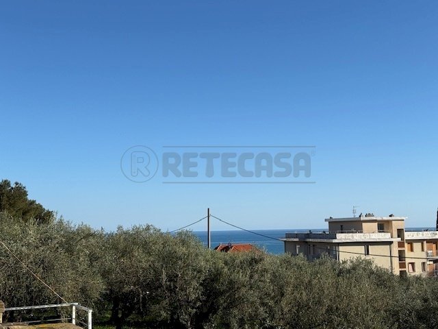 IMG_3776.jpg - Apartment Via Laiolo 36, Spotorno - photo 1