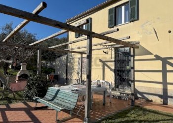 IMG_3775.jpg - Appartamento Via Laiolo 36, Spotorno - foto 3