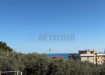 IMG_3776.jpg - Appartamento Via Laiolo 36, Spotorno - foto 4