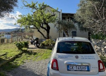 IMG_3778.jpg - Appartamento Via Laiolo 36, Spotorno - foto 6