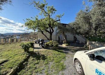 IMG_3780.jpg - Appartamento Via Laiolo 36, Spotorno - foto 8