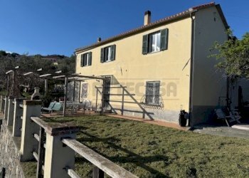 IMG_3781.jpg - Appartamento Via Laiolo 36, Spotorno - foto 9