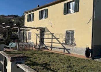 IMG_3782.jpg - Appartamento Via Laiolo 36, Spotorno - foto 10