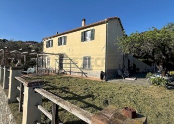 IMG_3783.jpg - Appartamento Via Laiolo 36, Spotorno - foto 11